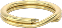 93830A145
