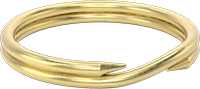 93830A165