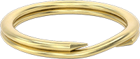 93830A170