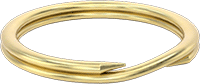 93830A175
