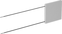 Termoelektrik Modüller