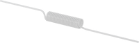 9384T12