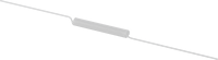 9384T14