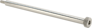 93856A111
