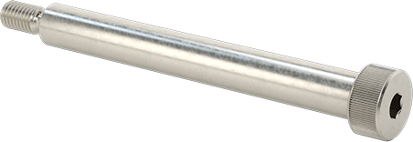 93856A321