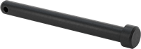93863A190