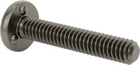 93865A155