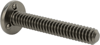 93865A360
