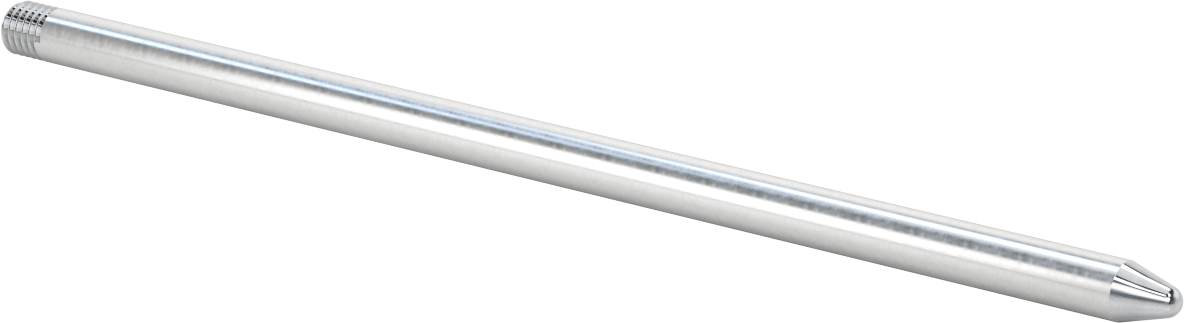 9386T12