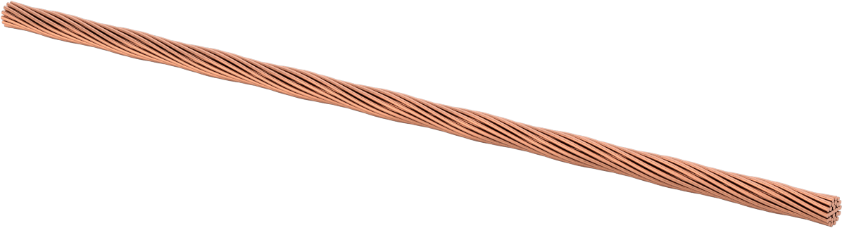 9386T15