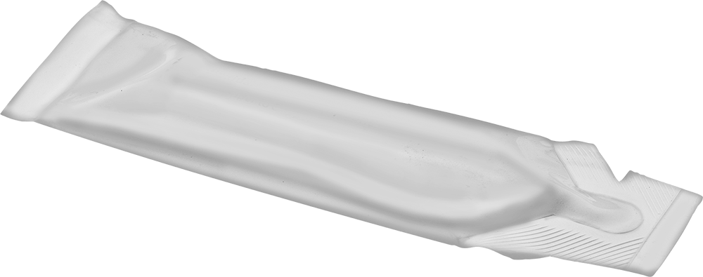9386T7