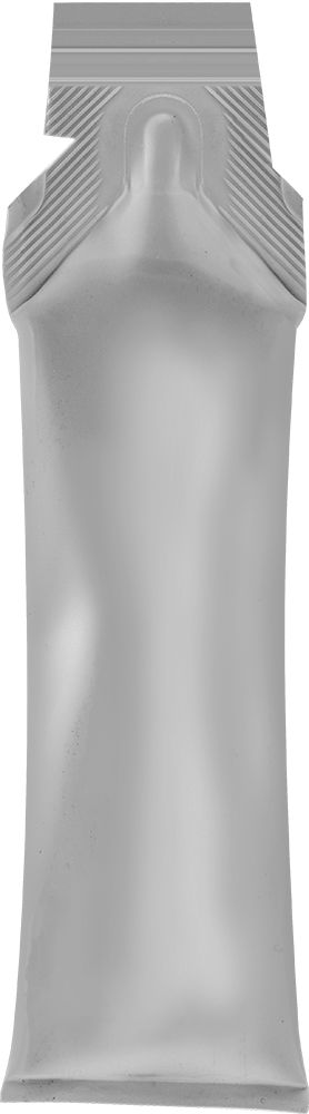 9386T8