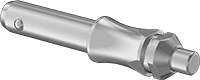 93871A530