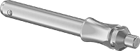 93871A670