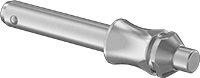 93871A880