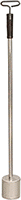 9387N11