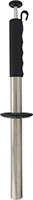 9387N13