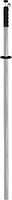 9387N14