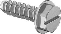 93880A108