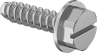 93880A148