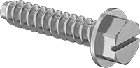 93880A197