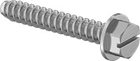 93880A199