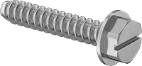93880A247