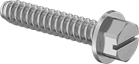 93880A544