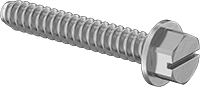 93880A546