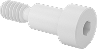 93897A254