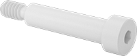 93897A288