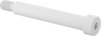 93897A480