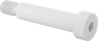 93897A575