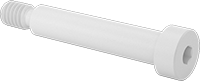 93897A580