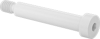 93897A588