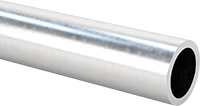 9390N12