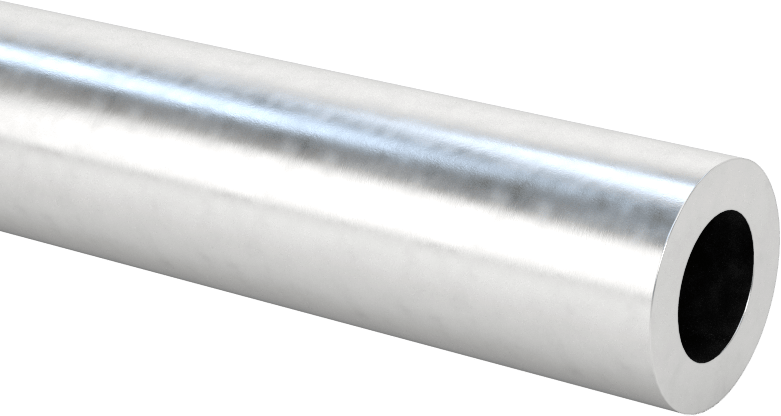 9390N16