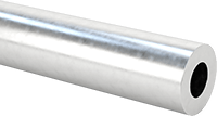 9390N18