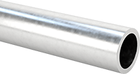 9390N22