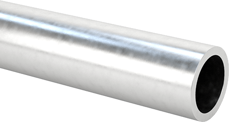 9390N22