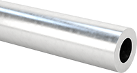 9390N23