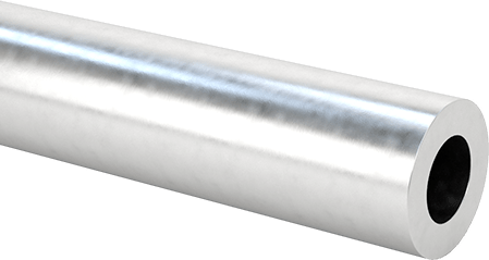 9390N23