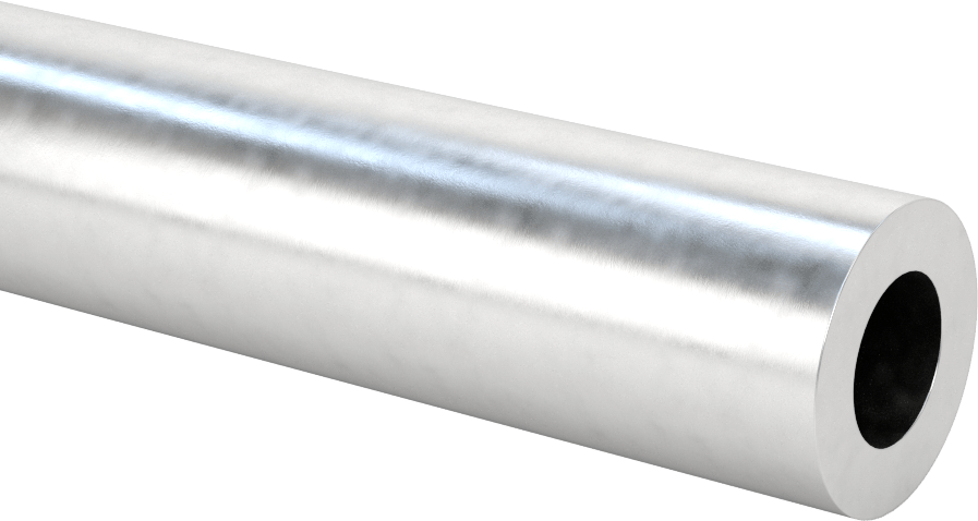 9390N23