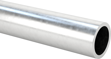 9390N26
