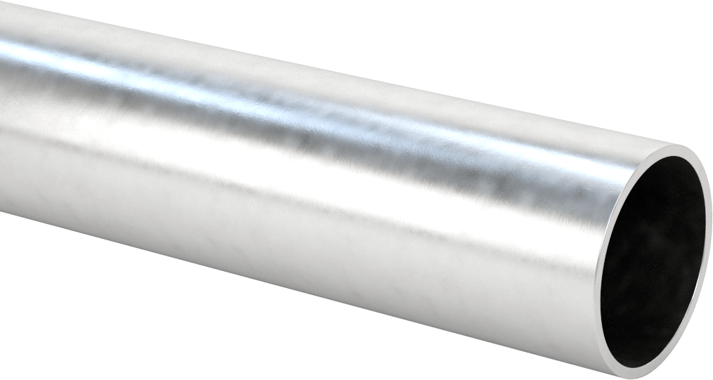 9390N41