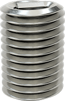 93914A196