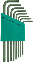9391N124