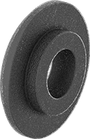93920A110