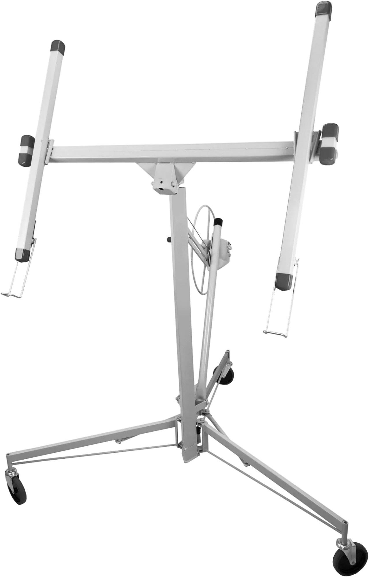 Mobile Panel Kaldırıcı