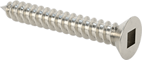 93945A005